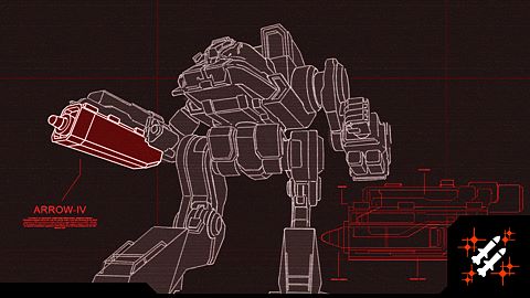 Surenchère létale﻿