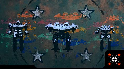 Étude sur les canidés