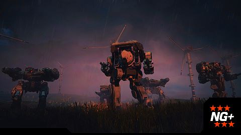 Une passion pour la chasse