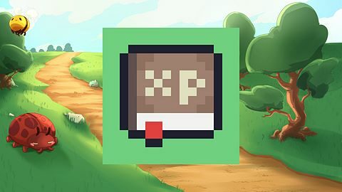 Can Dogs Read Books?