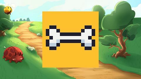 Could I Eat them All?