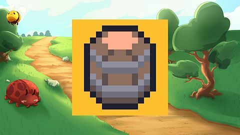 I Didn't Know a Dog Could Do That