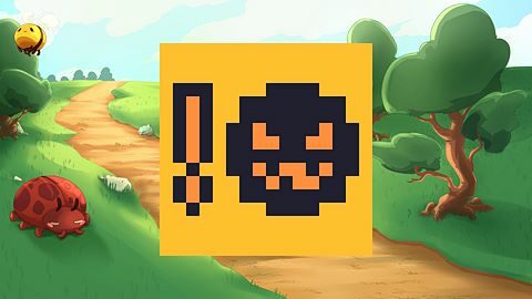 Small Dog, Big Enemies