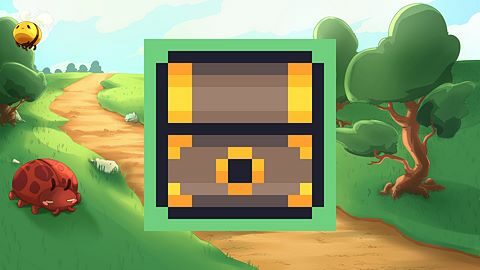 Where Can I Find More?