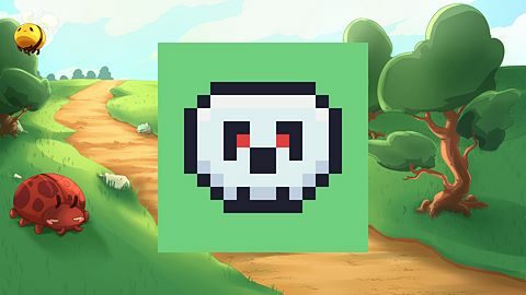 Why Don't Just Bite Them All?