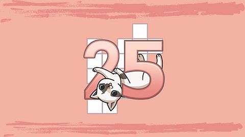 Purrfection Pinnacle