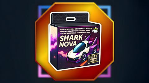 Sell 5-Star Car Packs