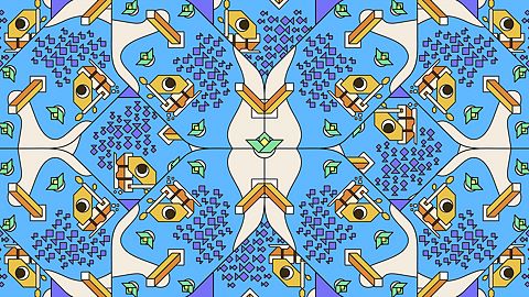 Au banc de la société