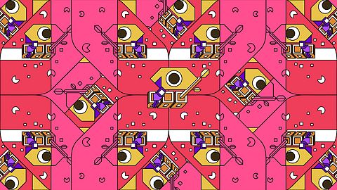 Brumeuse exploration