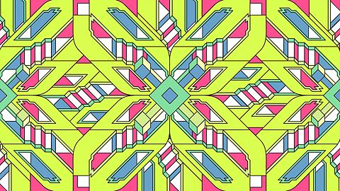 Le fruit de son labeur