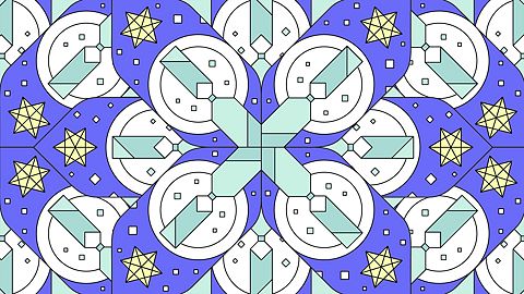 Maîtrise des souvenirs