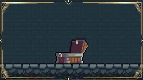 Chest Grandmaster: Ultimate Plunder