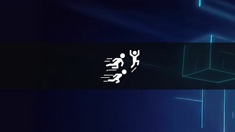 They See Me Rolling...