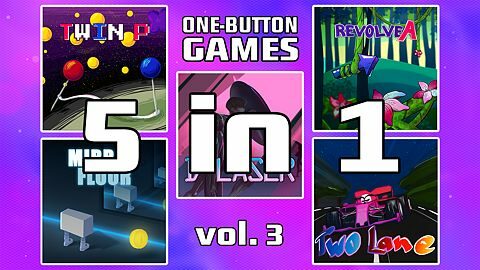 (TWIN P) EX1: A Ridiculous Amount Of Coins