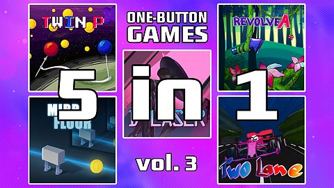 (TWIN P) EX1: A Ridiculous Amount Of Coins