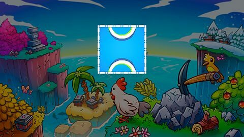 To whom is this addressed?