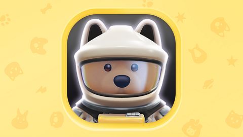 À l'infini et au-delà