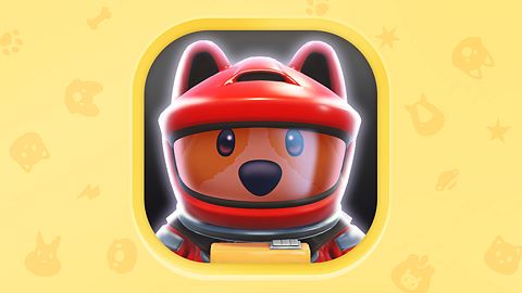 Je suis désolé, Dave