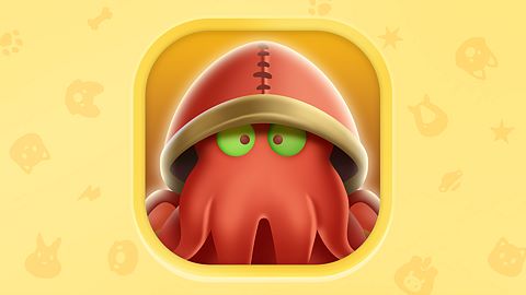 La Folie venue de la Mer