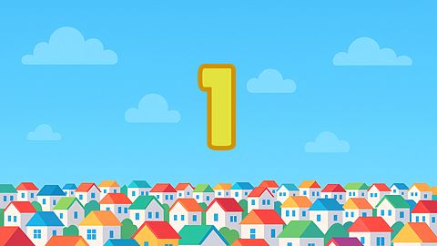 Chapter 3 - Level 1