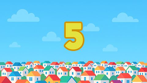 Chapter 3 - Level 5