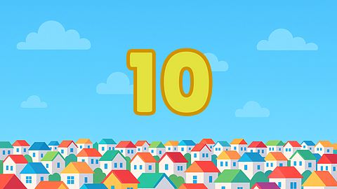 Chapter 3 - Level 10