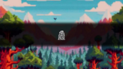 Welcome Primal Wolf.