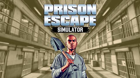 Prison architect