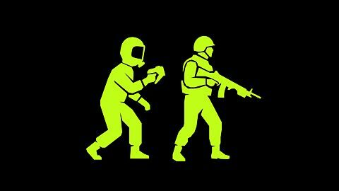 Beau travail, mon gars