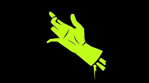 C'était pas un clou