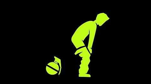 Exterminateur de vermine