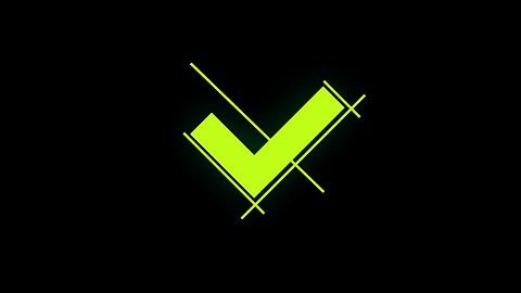 Il y a une première fois à tout