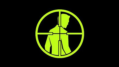 La sécurité avant tout