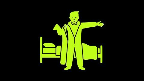 Liquidez 50 survivants.