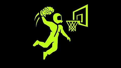 Pro certifié du « Suivant ! »