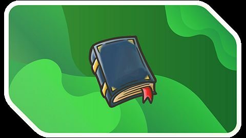 C'est comme ça que je lance les dés !