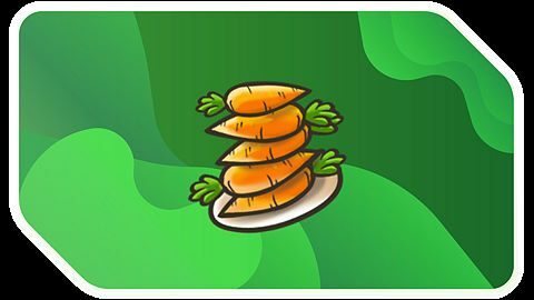 Fais attention où tu mets les pieds