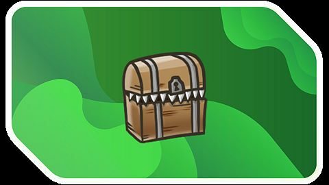 La curiosité a tué le… Rand ?