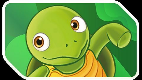 Oups ! Tous des Kilps