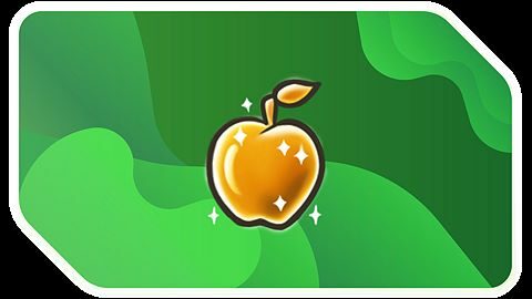 Pomme de la Discorde