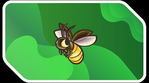 Retour dans les années 80