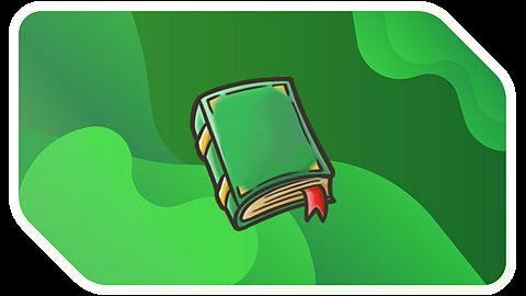 Tu sais comment va l’histoire…