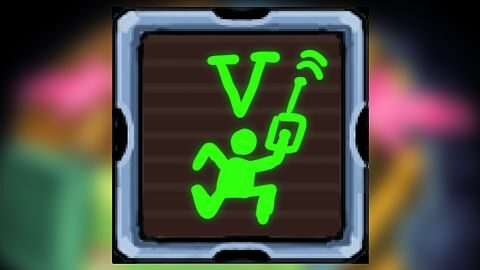 Calculation Test: Complete!