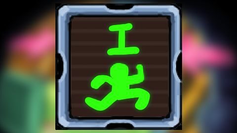 Cognitive Test: Complete!