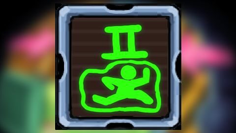 Structural Test: Complete!