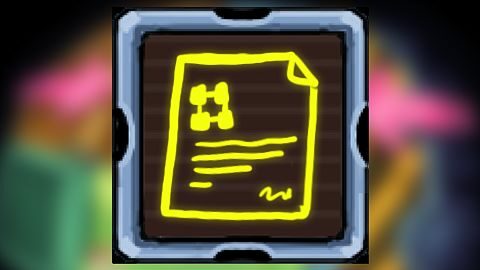 Welcome to the Company