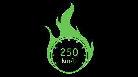 Hello, its the Police