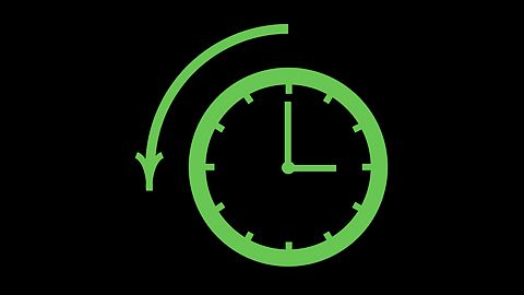 What did you expect?