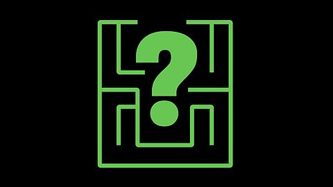 Which way to the platform?