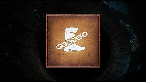 18th time's the charm